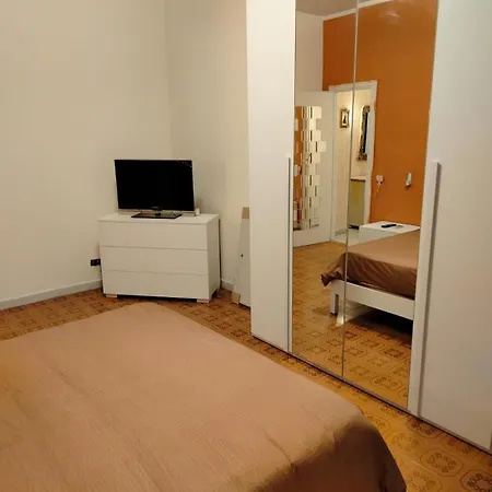 Casa Francesca
