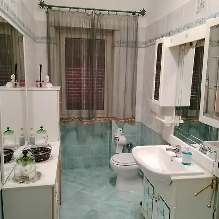 Casa Francesca *